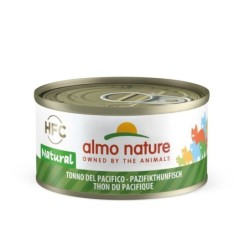 Almo Nature HFC Natural 70g...