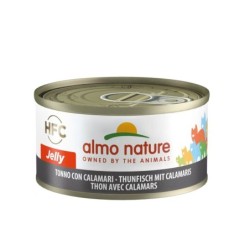 Almo Nature HFC Jelly 70g...