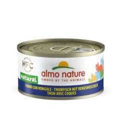 Almo Nature HFC Natural 70g...