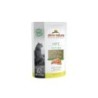 Almo Nature HFC Natural 55g Beutel Katzennassfutter Sparpaket 48 x 55 Gramm Huhn & Lachs