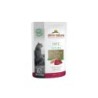 Almo Nature HFC Natural 55g Beutel Katzennassfutter 24 x 55 Gramm Thunfisch & Huhn