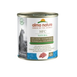 Almo Nature HFC Natural...