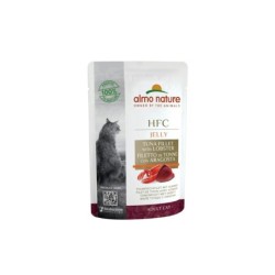 Almo Nature HFC Cuisine 55g...