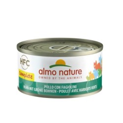 Almo Nature HFC Complete...