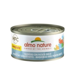 Almo Nature HFC Complete...