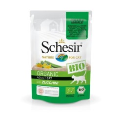 Schesir BIO 85 Gramm...