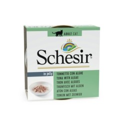 Schesir 24 x 85g Dose...