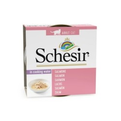 Schesir 24 x 85g Dose...