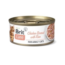 Brit Care 70 Gramm...