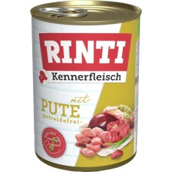 RINTI Kennerfleisch 400g...