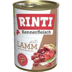 RINTI Kennerfleisch 400g...