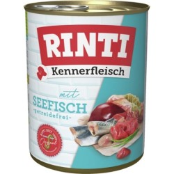 RINTI Kennerfleisch 800g...