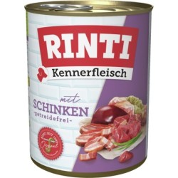 RINTI Kennerfleisch 800g...