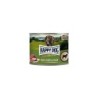 HAPPY DOG Sensible Pure 200g Hundenassfutter Sparpaket 12 x 200 Gramm Neuseeland Lamm Pur