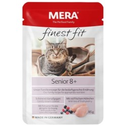 Mera Cat Finest Fit 85...