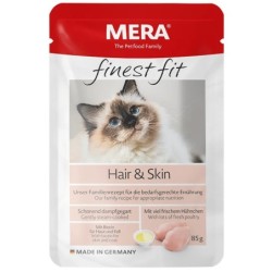 Mera Cat Finest Fit 85...