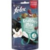 Felix KnabberMix Strandspaß - 60 g