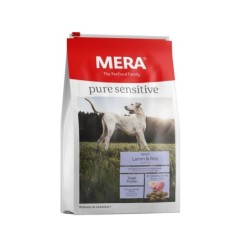 mera pure sensitive...