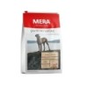 mera pure sensitive Truthahn/Reis Hundetrockenfutter 12,5 Kilogramm