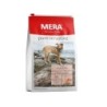 mera pure sensitive Lachs/Reis Hundetrockenfutter 12,5 Kilogramm