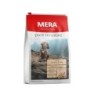 mera pure sensitive Junior Truthahn/Reis Hundetrockenfutter 12,5 Kilogramm