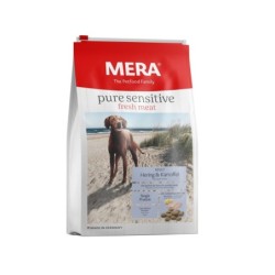 MERA DOG pure sensitive...