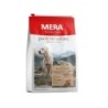 mera pure sensitive fresh Rind/Kartoffel Hundetrockenfutter 12,5 Kilogramm