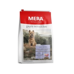 mera pure sensitive MINI...