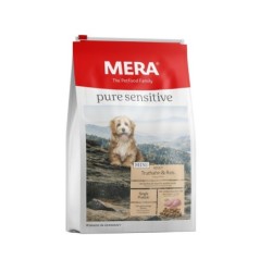 mera pure sensitive MINI...