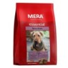 mera essential Brocken Hundetrockenfutter 12,5 Kilogramm