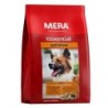 mera essential Softdiner Mix Menü Active Hundetrockenfutter Sparpaket 2 x 12,5 Kilogramm