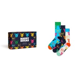 Happy Socks Socken »3-Pack...