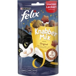 Felix KnabberMix Original -...