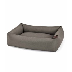 MiaCara Mare Box Dog Bed...