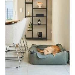 MiaCara Unica Dog Blanket...