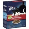 Felix Countryside Sensations - 1 kg