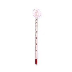 15 cm Hydrometer...