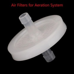 1Pcs Filtration Parts Air...