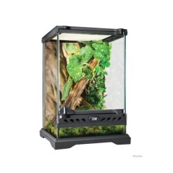 Exo Terra Terrarium...