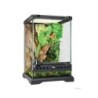 Exo Terra Terrarium Nano/Hoch, 16L, 22x22x33cm