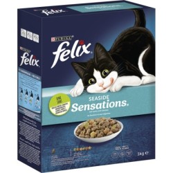 Felix Seaside Sensations -...