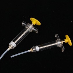 10Ml 20Ml Parrot Feeding...