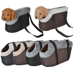 Outdoor-Reise-Hundetaschen-...