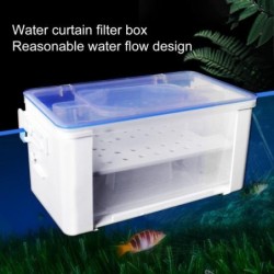 Aquarium Filter...