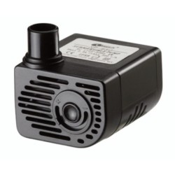 Resun Minipumpe Sp-650 (303...