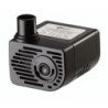 Resun Minipumpe Sp-650 (303 l/h)