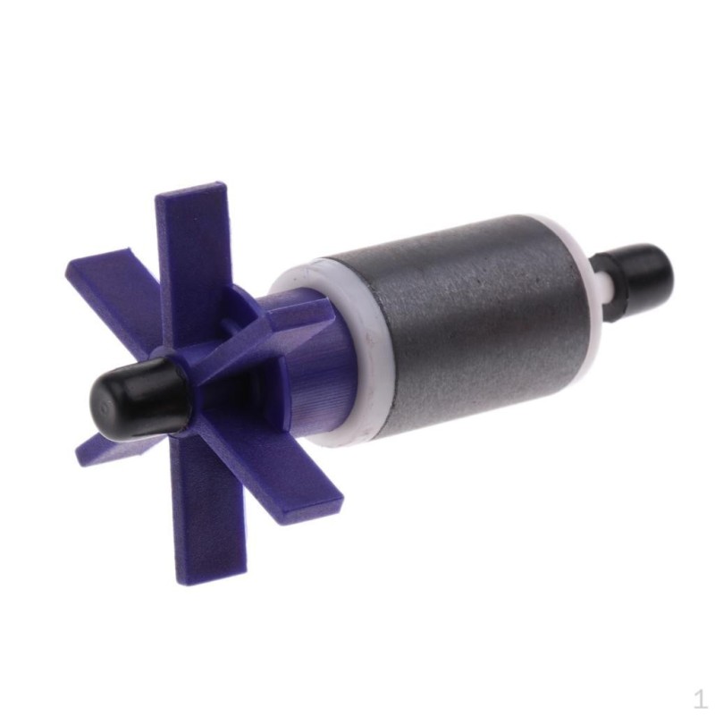 Ersatzrotor für Aquarium-Kanisterfilter für HW404B/404A