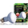 Exo Terra Daylight 25W (Neodymium Warming Bulb)