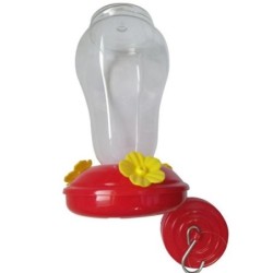 Garden Home Plastic Kolibri...