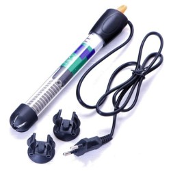 Lansenfish Ls Heater 25W -...